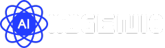 ingenioai